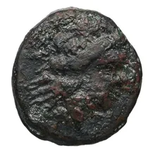 coin obv