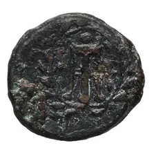 coin rev