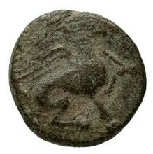 coin obv