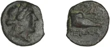 coin obv
