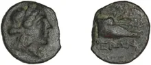 coin rev