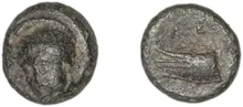 coin obv