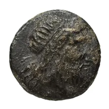 coin obv