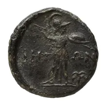 coin rev