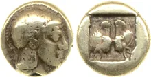 coin obv