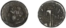 coin rev