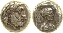 coin rev