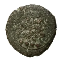 coin obv