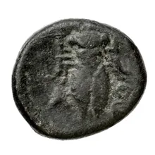 coin rev