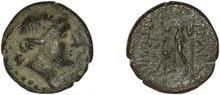 coin rev