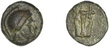coin rev