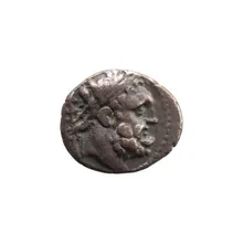 coin rev