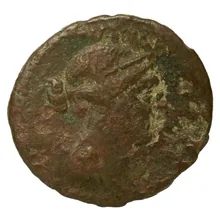 coin obv
