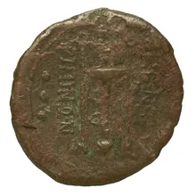 coin rev