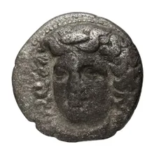 coin obv