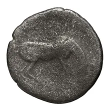 coin rev