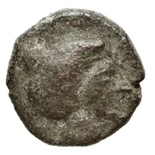 coin obv