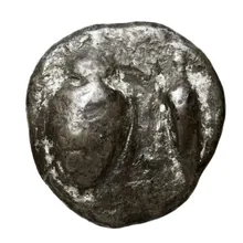 coin obv