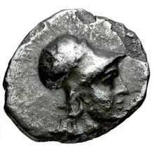 coin obv