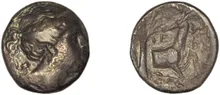 coin obv
