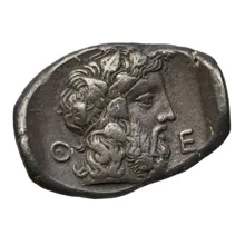 coin rev