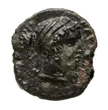 coin obv