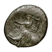 coin rev
