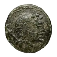 coin obv