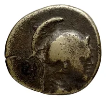 coin obv