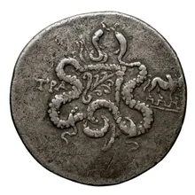 coin rev