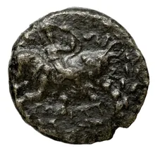 coin rev