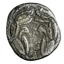 coin rev