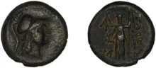 coin obv