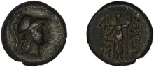 coin rev