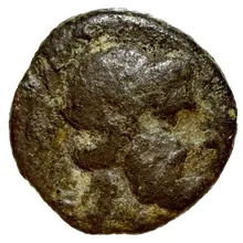 coin obv