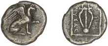 coin obv