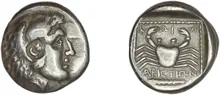 coin rev