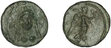 coin rev