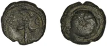 coin obv