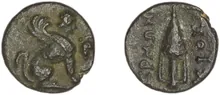 coin rev