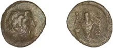coin obv