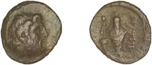 coin rev