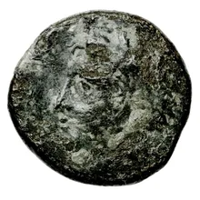 coin obv