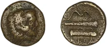 coin rev