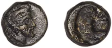 coin obv