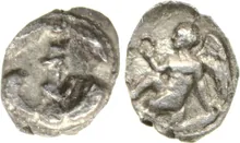 coin rev