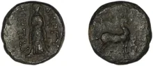 coin obv