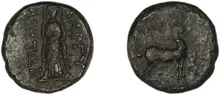 coin rev