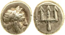 coin obv