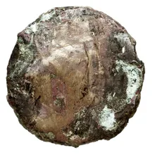 coin obv